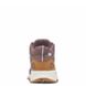 Columbia W' Peakfreaker II Mid Outdry