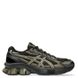 Asics GEL-KINETIC FLUENT