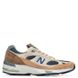New Balance M' 991