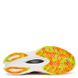Saucony M' Endorphin PRO 4