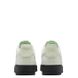 Nike W' Air Force 1 LV8