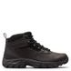 Columbia M' Newton Ridge Plus Waterproof