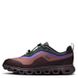 On CLOUD 6 GEO WATERPROOF