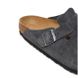 Birkenstock W' Boston