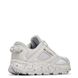 Columbia M' Flow Morrison Outdry