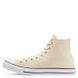 Converse U' Chuck Taylor All Star Classic