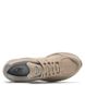 New Balance 2002R Aluminium