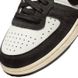 Nike M' Terminator Low
