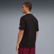 Puma U' Flagrant Foul SS Tee 4