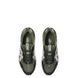 Asics M' Gel-1090v2