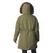 Columbia W' Little Si Insulated striukė