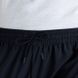 New Balance SPORT LEGACY kelnės