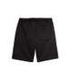 Carhartt WIP M' Chase Sweat shorts