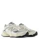 New Balance U' 9060