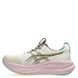 Asics W' Gel-Nimbus 28 tr