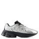 New Balance ABZORB 5030