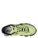 New Balance U' 2000 Abzorb