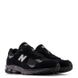 New Balance U' 2002 GoreTex Protection Pack