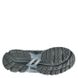 Asics GEL-KAYANO 20