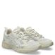 Asics W' Gel-Nunobiki