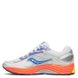 Saucony W' Progrid Omni 9