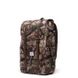 Herschel U' Retreat plecak