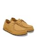 Birkenstock U' Utti Lace