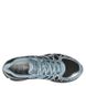Asics GEL-KAYANO 20