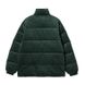 Carhartt WIP M' Layton striukė
