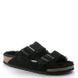 Birkenstock U' Arizona Shearling