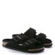 Birkenstock U' Arizona Shearling