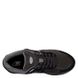 New Balance M' 2002