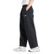 New  Balance W' Barrel pants