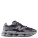 New Balance M' 2000 Abzorb