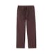 Carhartt WIP FLOYDE housut