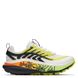 Hoka STINSON 8