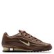 Nike SHOX Z LACE