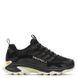 Merrell W' Moab Speed 2