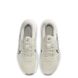 Nike W' MC Trainer 2