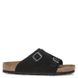 Birkenstock W' Zurich