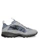 Nike W' Air Humara