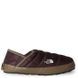 The North Face W' Thermoball Traction Mule