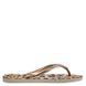 Havaianas W' Slim Animals plätud