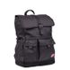 New  Balance U' backpack