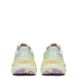 Saucony GUIDE 19