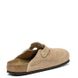 Birkenstock W' Boston BS