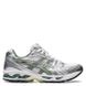 ASICS M' GEL-KAYANO 14