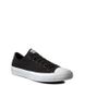 Converse U' Chuck Taylor All Star II