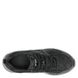 Asics W' Gel-Nunobiki