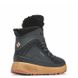 Columbia W' Red Hills Omni-Heat